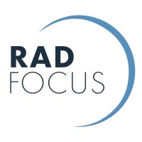 Radfocus, Llc