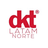 DKT Latam Norte logo - Similar company to Hrconsulting