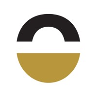 The Shoreline Residence logo - Similar company to Araco Construction Cy Limited