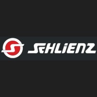 Schlienz Tours