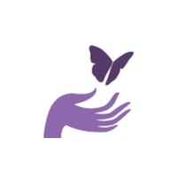 Women of Wisdom, Inc (WOW!) logo - Similar company to Women Of Wisdom (Wow) Bay Area