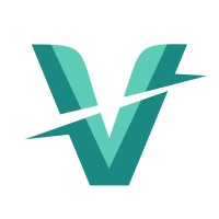 VOLTARIA | Asesoría Energética logo - Similar company to Voltaria Limited