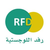 RFD Logistics logo - Similar company to Beemart