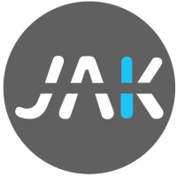 JAK Solutions logo - Similar company to My Impact Tool