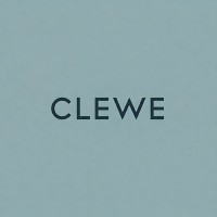 Clewe Mobile
