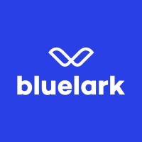Bluelark | Salesforce partner LT logo - Similar company to Stratiform (Your Salesforce Partner)