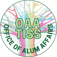 Office of Alum Affairs (OAA) : TISS logo - Similar company to Rtl-Academy