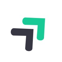 Reporun.io logo - Similar company to 24Me Smart Personal Assistant