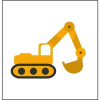 Leading Construction Company logo - Similar company to Professional Certification