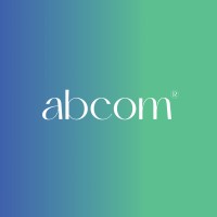 Abcom Distribution LLC logo - Similar company to Wtc Systems Llc