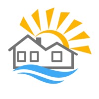 Immo MurciAlicante logo - Similar company to Express Australia Pty Ltd