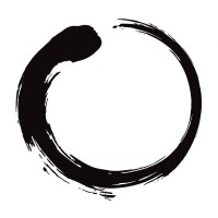 SDR Consulting logo - Similar company to Sdr Consulting