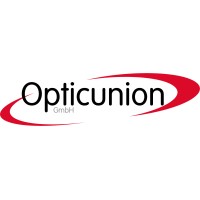 Opticunion GmbH logo - Similar company to Og3
