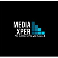Mediaxper