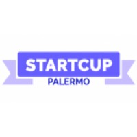 StartCup Palermo logo - Similar company to Eu Enough Project
