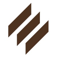 Deutsche Reihenhaus AG logo - Similar company to Heinrich Meyer-Werke Breloh