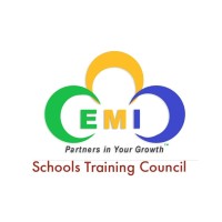 EMI Services - EduTrainings Council logo - Similar company to Sonia Sanchez
