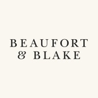 Beaufort & Blake logo - Similar company to Tom'S Trunks