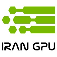 IranGPU / ایران جیپییو logo - Similar company to Greenplus | گرین پلاس