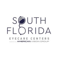 South Florida Eye Care Center logo - Similar company to Abita Eye Group