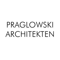 PRAGLOWSKI ARCHITEKTEN logo - Similar company to Archid | Studio For Architecture, Urban Quarters And Project-Facilitation