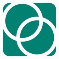 Families Matter Memphis logo - Similar company to Vision Preparatory Charter School