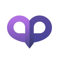 Pulsatrix Apps logo - Similar company to Indicca Tecnologia