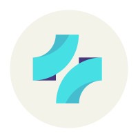Many More - Online Marketing logo - Similar company to Provso.Works