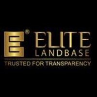 EliteLandBase logo - Similar company to Gps Construction (Ea) Ltd