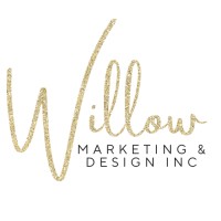 Willow Marketing & Design logo - Similar company to Nami Southwest Ohio
