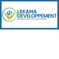 LEKAMA DEVELOPPEMENT logo - Similar company to Mentalnet.Eu
