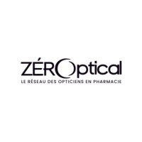 ZEROPTICAL Group logo - Similar company to Nextale