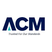 PT. Anugerah Cipta Manajemen logo - Similar company to Pt. Anugerah Cipta Manajemen