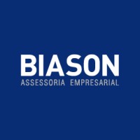 Biason Assessoria Empresarial logo - Similar company to Enebe