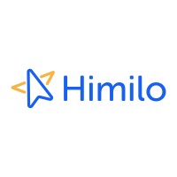 Himilo logo - Similar company to Attainable Care