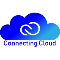 Connecting Cloud Technologies logo - Similar company to Webline Cloud