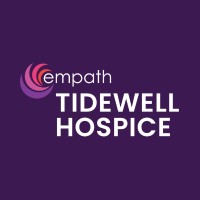 Tidewell Hospice logo - Similar company to Hemness Faller Elder Law: Estate Planning And Special Needs Law Attorneys