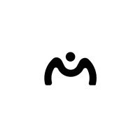 Motiion logo - Similar company to Heal