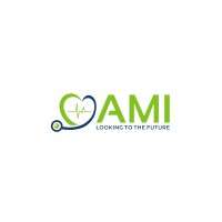 Asia Medical Insurance Brokers logo - Similar company to Sanjeevini Multi Speciality Hospital