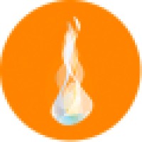 Firestone Productions, Inc