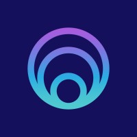 Innovia.ai logo - Similar company to Data Talks With Wael Numan