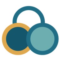 Ladies of Loss logo - Similar company to Brain At Work Eu