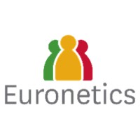 EuroNetics Holding AB logo - Similar company to M Punkt Nu Sverige Ab