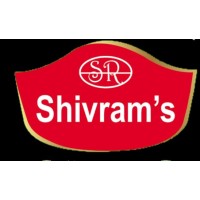 SHIVRAM'S INTERNATIONAL FOODS PRIVATE LIMITED logo - Similar company to Mummy'S Spoonfuls
