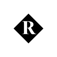 Robb Report Germany logo - Similar company to Robb Report Spain