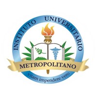 Instituto Universitario Metropolitano SC logo - Similar company to Like Center