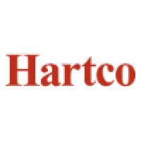 Hartco - Compusmart