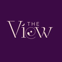 The View logo - Similar company to Ecom Addaa