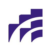 Blighter logo - Similar company to Echodyne