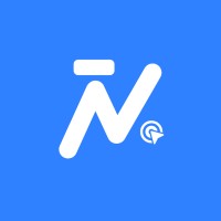 Somroul - សម្រួល logo - Similar company to Alltournative Amsterdam
